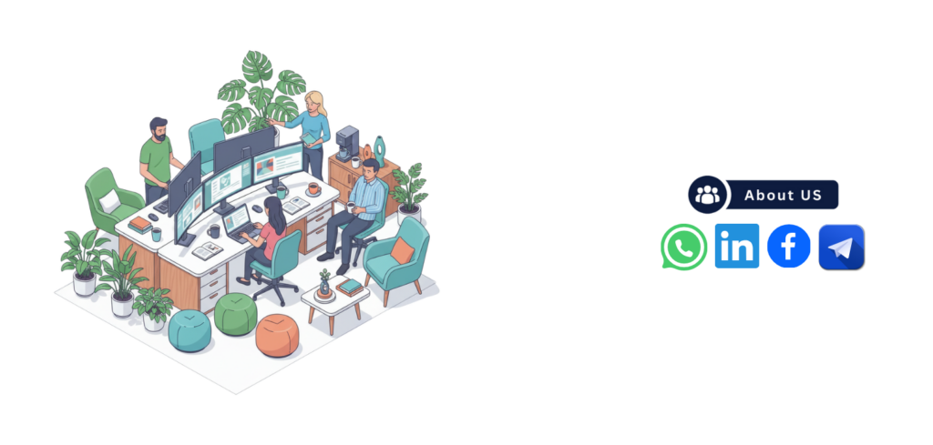 finestautomobile.com About Us