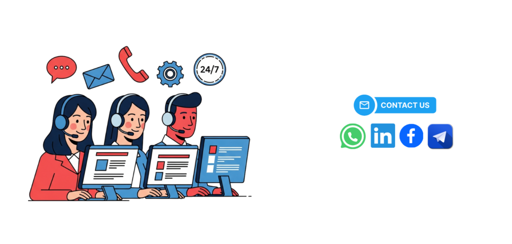 finestautomobile.com Contact Us